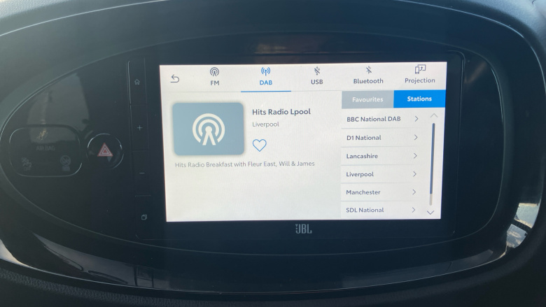 Toyota Aygo X 1.0 VVT-i Exclusive 5dr Petrol Hatchback